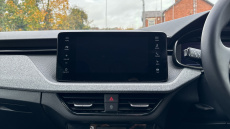 Skoda Kamiq 1.0 TSI SE Edition 5dr DSG Petrol Hatchback